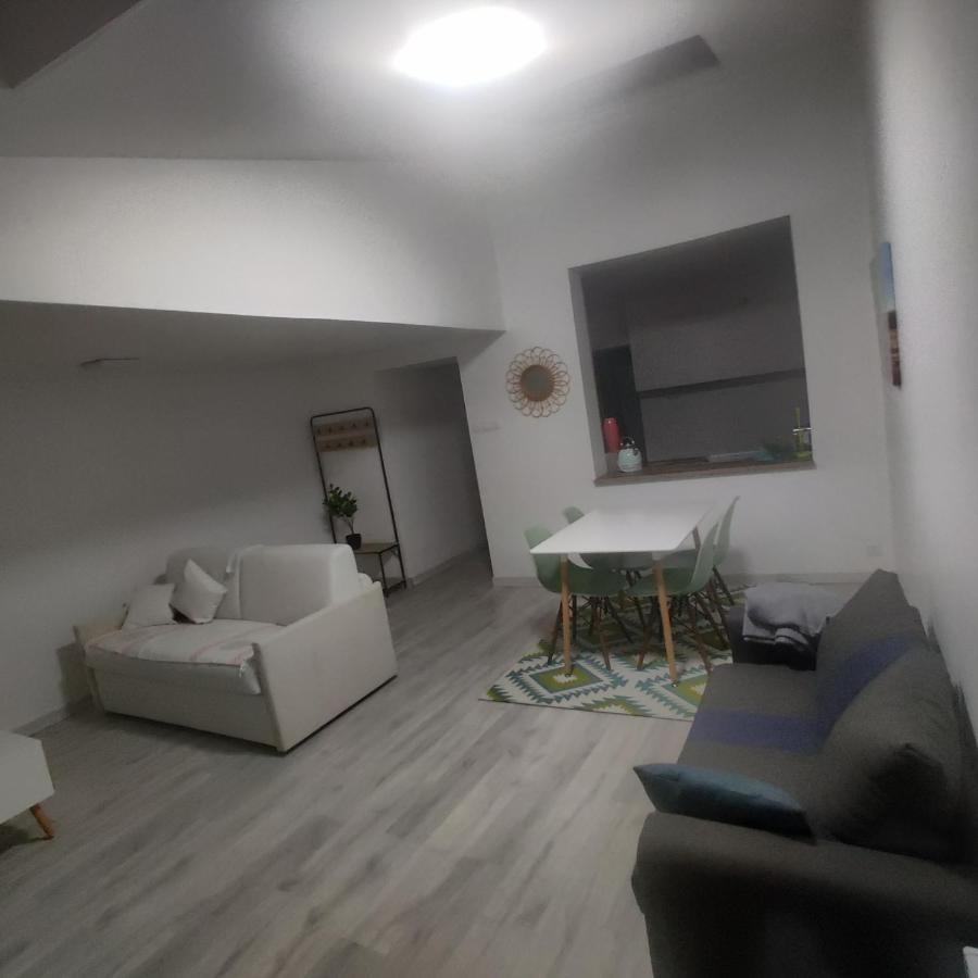 Au Vieux Vesoul Lägenhet Exteriör bild